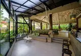 Krabi La Playa Resort foto 9