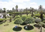 Hasdrubal Thalassa & Spa Port El Kantaoui foto 23