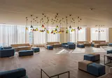 Djerba Sun Beach Hotel & Spa foto 23