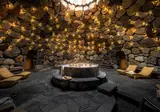 Sporthotel Silvretta Montafon foto 12
