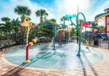 Fantasy World Resort foto 10