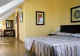 Hotel Miranda & Suizo foto 18