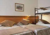 Hotel Busby foto 7