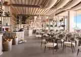 The Royal Senses Resort & Spa Crete foto 6