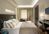 Dusit Suites Athens foto 22