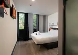 easyHotel London City Shoreditch foto 28