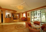 Hotel Scherlin foto 4
