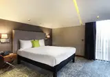 Ibis Styles Istanbul Atasehir foto 10