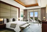 Marriott Luxury Collection Al Messila Resort foto 5