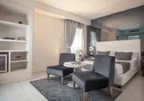 San Pietro Hotel Naples foto 18