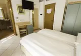 Hotel Sole foto 2