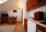 Heritage Hotel Tisno foto 7