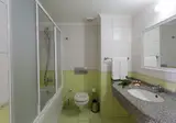 Senza Grand Santana Hotel foto 4