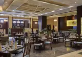 Triumph Plaza Hotel foto 6