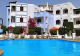 Anema Hotel foto 1