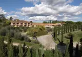 Sovestro foto 12