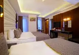 My Dream Hotel Istanbul foto 2