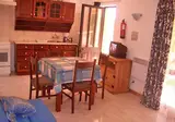 Casa Rosa Montes foto 17