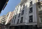 Sim Hotel foto 18