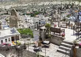 Mithra Cave Hotel foto 29