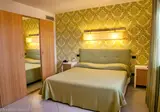 4 Spa Resort Hotel foto 20