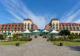 Precise Resort Bad Saarow foto 1