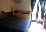 Hotel Il Barocco foto 6
