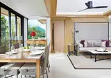 Amari Phuket foto 20
