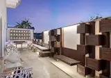 Blue Marlin Deluxe Spa & Resort foto 4