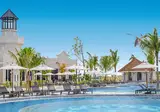 SAii Lagoon Maldives foto 9