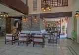 Lefkoniko Beach Hotel foto 12