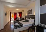 Villa Veron foto 16