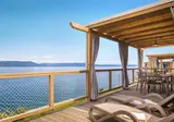 Marina Camping Resort foto 17