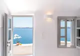 Nano Oia Villa foto 21