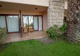 Sporting Hotel Tanca Manna foto 12