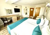 Hotel Regina - All Inclusive foto 6