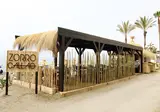 Fay Victoria Beach foto 10