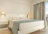 Evripides Village Beach Hotel foto 4