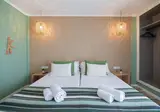 MarSenses Natura Olea Hotel - adults only foto 22
