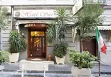 Hotel Casablanca foto 10