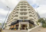 7M Boutique Hotel foto 10
