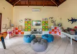 Shanti Maurice Resort & Spa foto 28