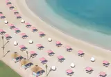 Anantara Mina Ras Al Khaimah Resort foto 30