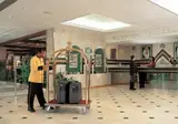 BM Beach Hotel foto 2