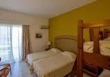 Palmariva Beach Hotel foto 13