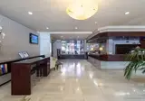 Hotel Anabel foto 17