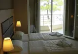 Rachoni Bay Hotel foto 9