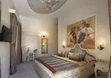 Life Palace Heritage Hotel foto 12