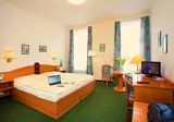 Hotel Merkur foto 16