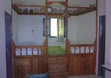 Glaros foto 6